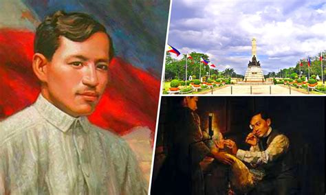 philippines rizal.